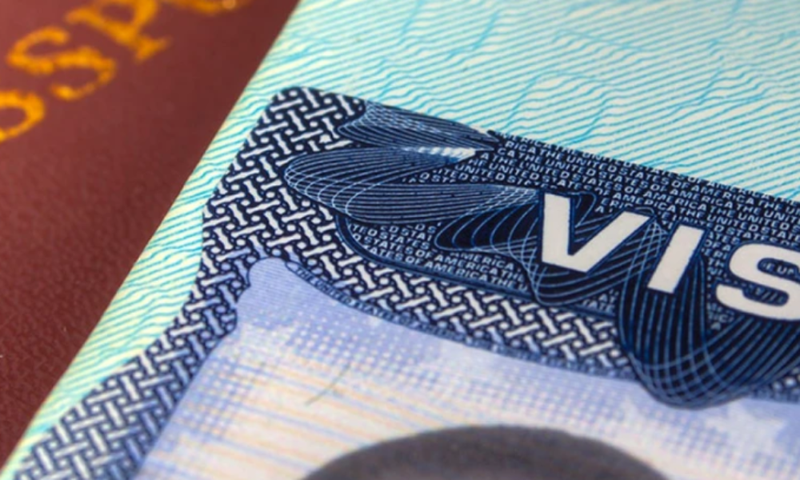 Intrarea României în programul Visa Waiver va fi oficializată vineri la Washington.