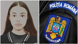 alexandra maria petcu