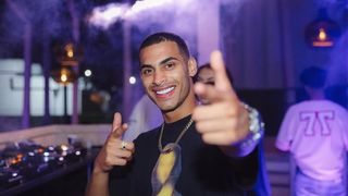 VIDEO Gheboasă câștigă procesul cu Jandarmeria