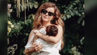 VIDEO Se nasc primii copii din generația Beta