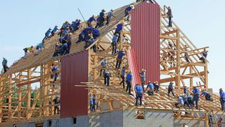 Top 5 probleme cauzate de lipsa echipamentelor de protecție corespunzătoare