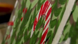 Cursuri de pictură pentru netalentați