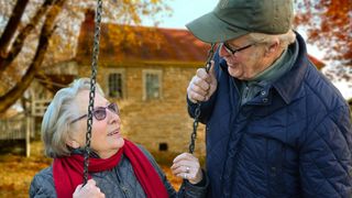 pensii ianuarie, pensionari, posta romana 
