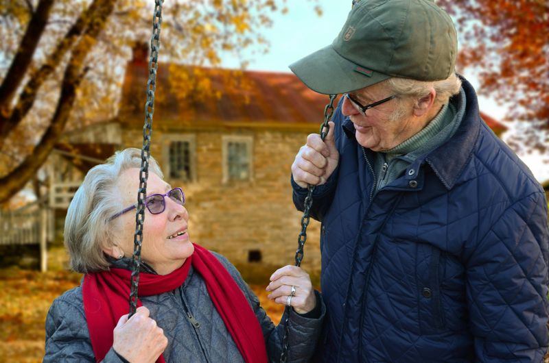 pensii ianuarie, pensionari, posta romana 