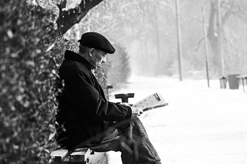 pensii ianuarie, pensionari, posta romana 