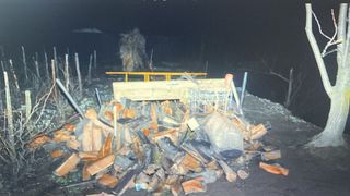 prapastie, barbat mort dolj, calafat 