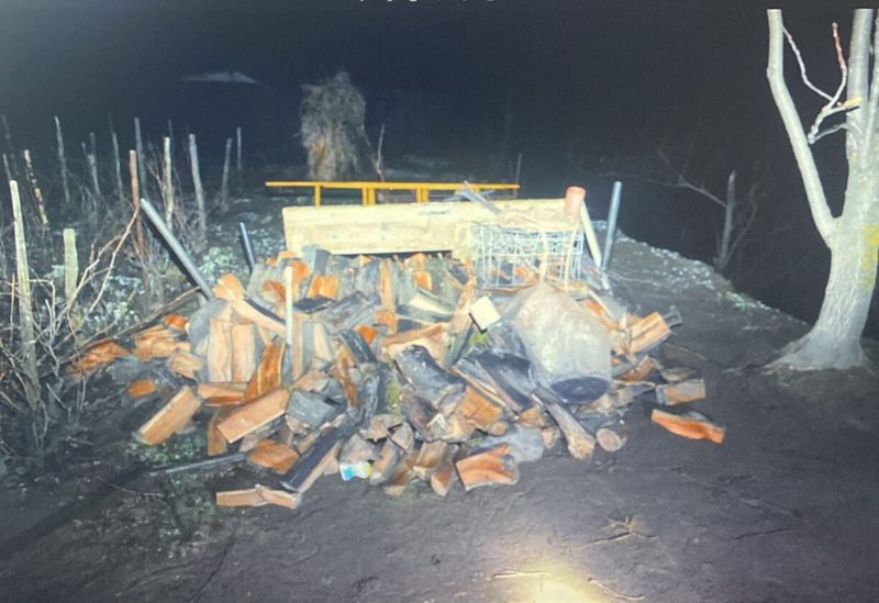 prapastie, barbat mort dolj, calafat 