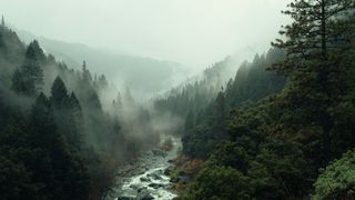 cod galben inundatii, rauri, avertisment hidrologi 