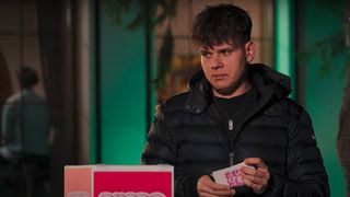 davidenko buzz house