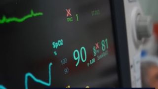 VIDEO Virusul chinezesc a ajuns &icirc;n Rom&acirc;nia. Primul caz grav de HMPV