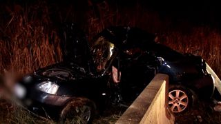 tanar mort, accident arges, tragedie 