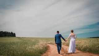 C&acirc;nd nu se fac nunți &icirc;n 2025?