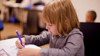 Comper 2025: Când au loc probele la Română și Matematică. Calendarul complet al concursurilor