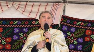 Credincioșii din Botoșani, în doliu! Un îndrăgit preot s-a stins din viață la 65. Ce i-a adus sfârșitul