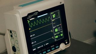 Primul caz de HMPV, confirmat la București. Ar fi vorba despre un copil de 12 ani