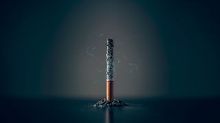 Orașul din România care e pregătit să declare război țigărilor: „În locurile de joacă și în parcurile mici putem să interzicem fumatul”