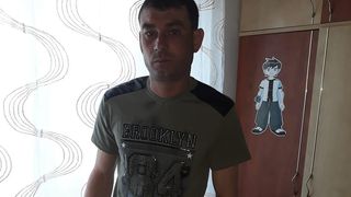 barbat mort, sinucidere, tragedie, ordin de restrictie 