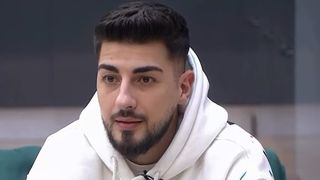 patrick casa iubirii, bianca casa iubirii, robi casa iubirii 