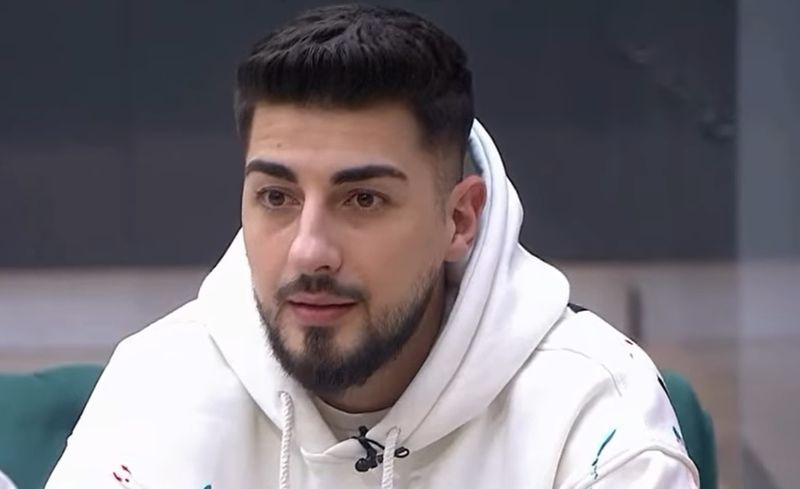 patrick casa iubirii, bianca casa iubirii, robi casa iubirii 