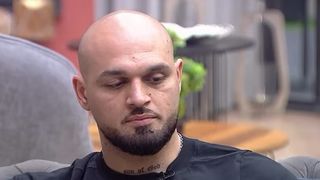 patrick casa iubirii, bianca casa iubirii, robi casa iubirii 