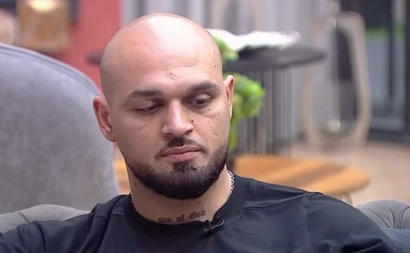 patrick casa iubirii, bianca casa iubirii, robi casa iubirii 