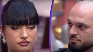 robi casa iubirii, teodora casa iubirii, descalificari casa iubirii 