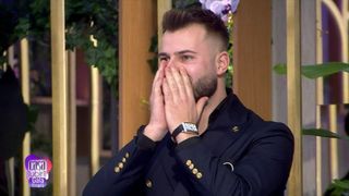 virginia casa iubirii, patrick casa iubirii, castigatori casa iubirii