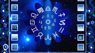 Horoscop zilnic
