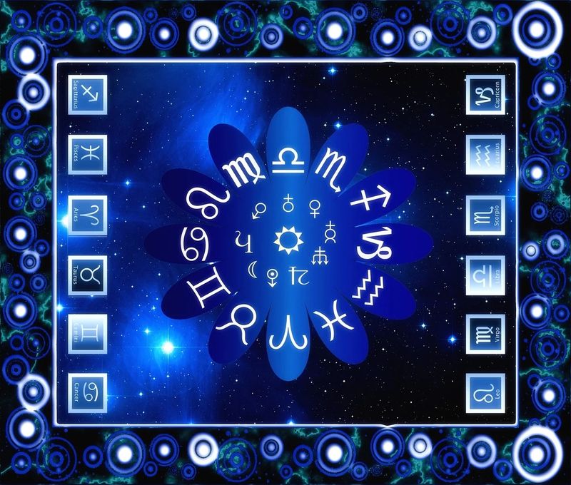Horoscop zilnic