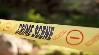 VIDEO S-a aflat cine e femeia ucisă în Bragadiru! Tânăra avea 35 de ani