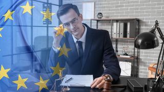 VIDEO Oferte de joburi peste hotare