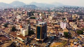 VIDEO Cele mai căutate destinații pentru anul 2025