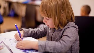 Comper 2025 Matematică