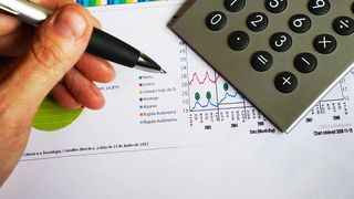 Programul de titluri de stat TEZAUR