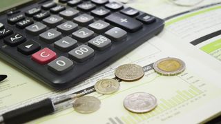 C&acirc;t costă un titlu de stat TEZAUR și de unde le poți cumpăra &icirc;n ianuarie 2025