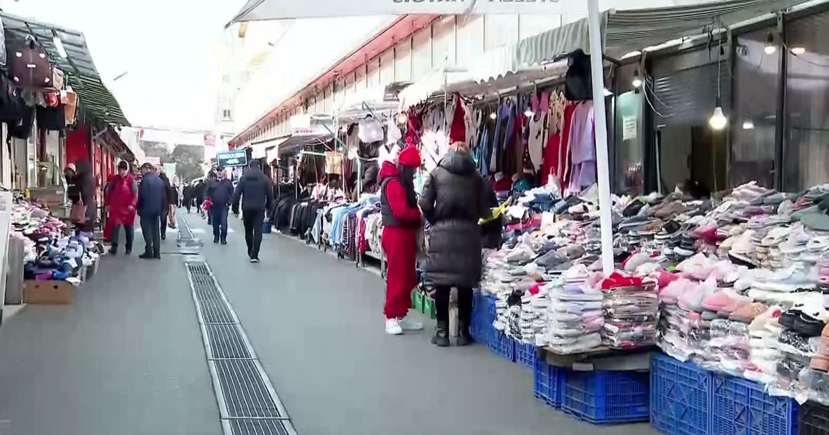 video-e-bazar-pe-tiktok-la-tarabe-sufl-v-ntul-stirile-kanal-d
