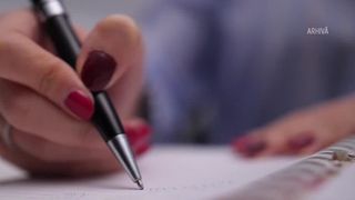 VIDEO „Nu cred că e corect deloc”. Burse mai multe, note mai mici