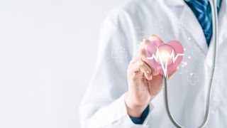 VIDEO Infarctul miocardic apare tot mai des la tineri