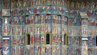 5 lucruri mai puțin cunoscute despre Bucovina