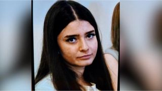 Alexandra, o t&acirc;nără rom&acirc;ncă de 18 ani, dată dispărută &icirc;n Marea Britanie