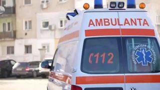 VIDEO „Este o problemă acută”. Protest din cauza spitalului fără medici