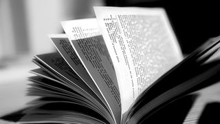 Poezii scurte de Mihai Eminescu