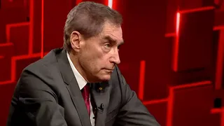 Petre Roman cere Camerei Deputaților să-i plătească dobânzile de peste 70.000 de lei. Ce pensie încasează fostul premier al României