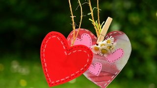 Horoscop februarie 2025 - Ziua &Icirc;ndrăgostiților