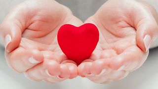 Horoscop februarie 2025 - Ziua &Icirc;ndrăgostiților