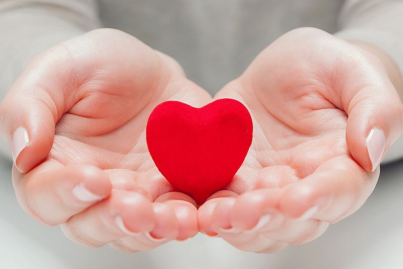 Horoscop februarie 2025 - Ziua Îndrăgostiților