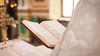 Acatistul Sfântului Antonie cel Mare: Când ce se citește și ce puteri vindecătoare are?