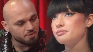 robi casa iubirii, teodora casa iubirii, virginia casa iubirii 