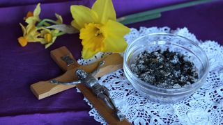 Lăsata Secului pentru Postul Paștelui 2025