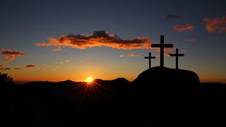 Lăsata Secului pentru Postul Paștelui 2025: Pe ce dată se lasă sec de carne, brânză, ouă și lactate